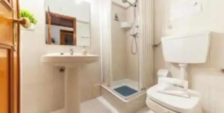 Accommodations Lagos Albardeira Homestay