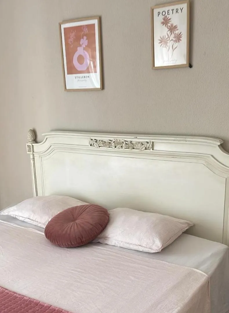 Accommodations Lagos Albardeira