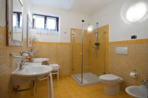 Accommodations Lagos Albardeira 0*,  Portugal