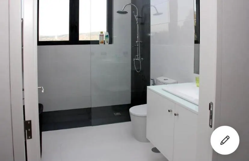 Accommodations Lagos Albardeira Homestay