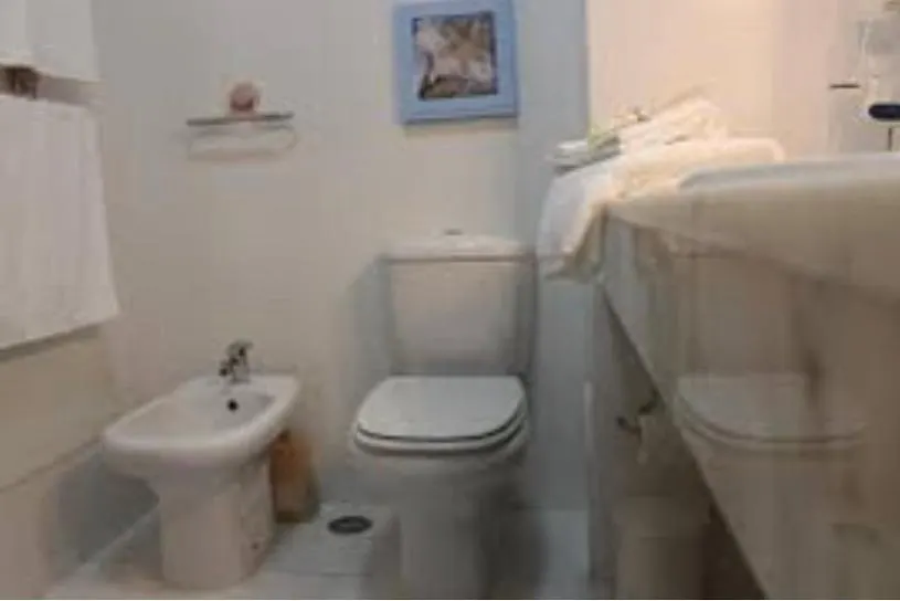 Accommodations Lagos Albardeira 0*,