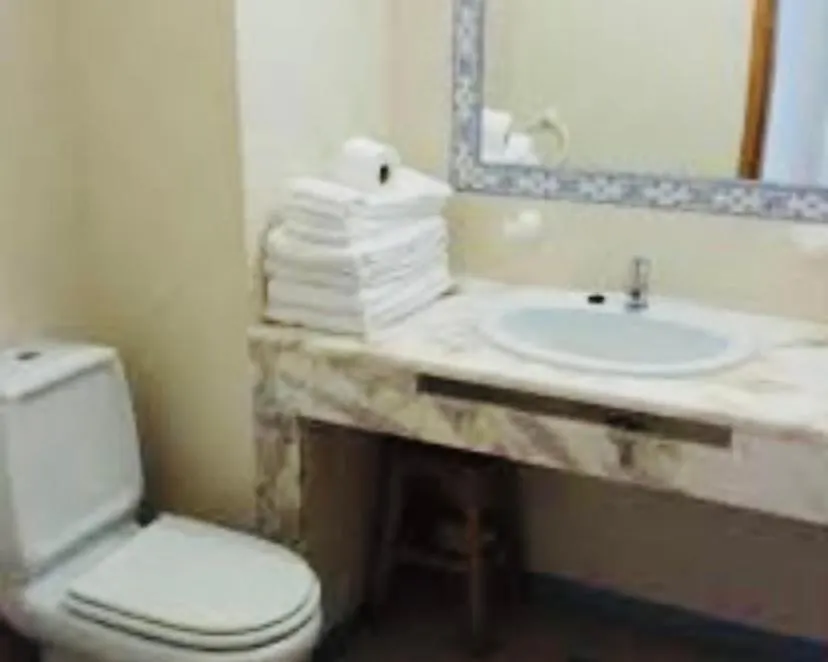 Homestay Accommodations Lagos Albardeira Portugal
