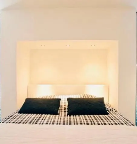 Accommodations Lagos Albardeira