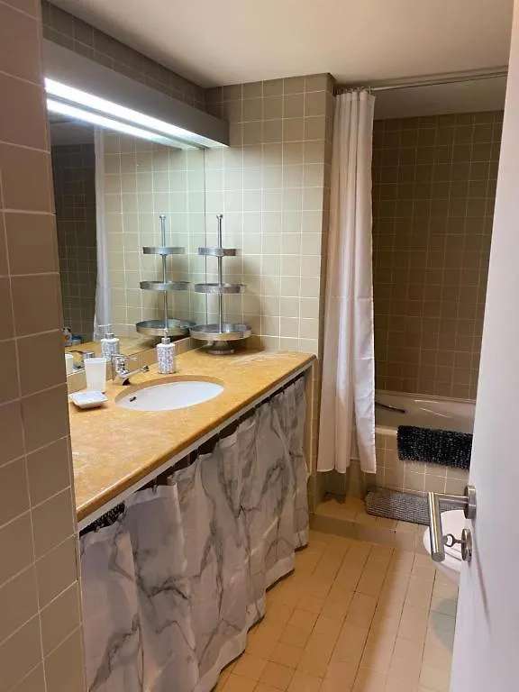 Accommodations Lagos Albardeira