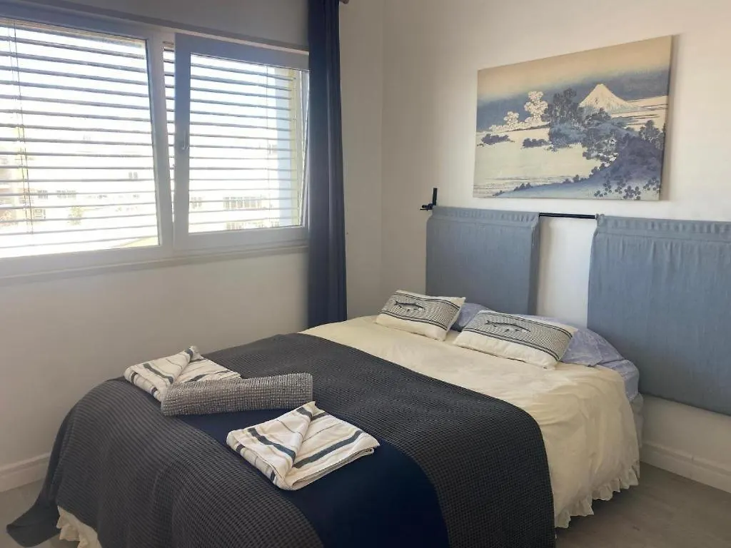 Accommodations Lagos Albardeira 0*,  Portugal
