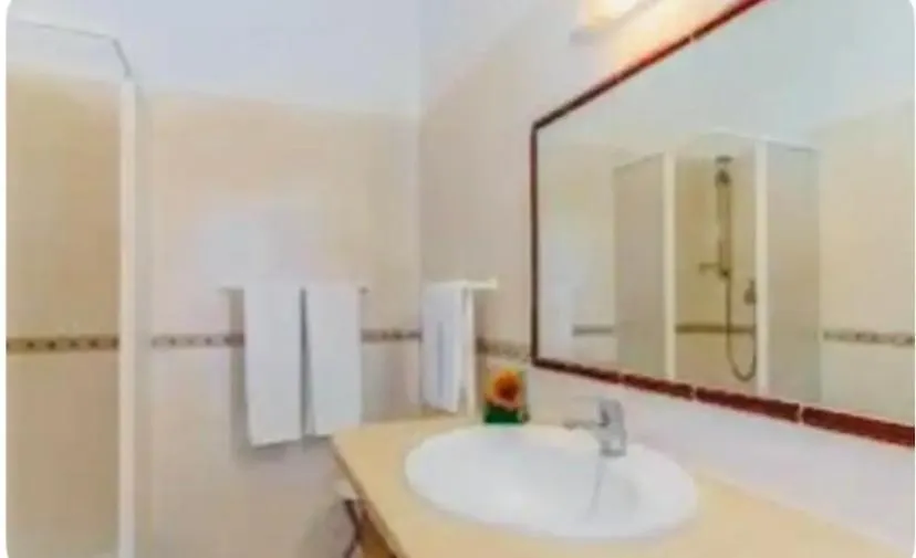 Homestay Accommodations Lagos Albardeira