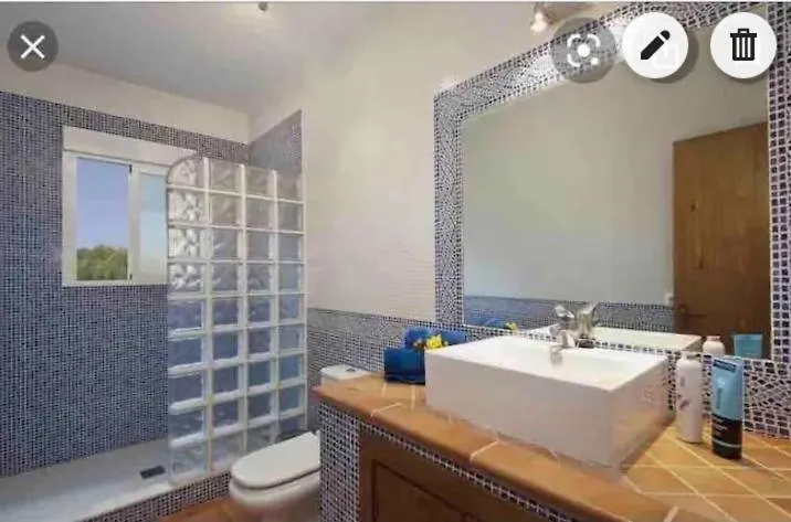 Accommodations Lagos Albardeira Homestay