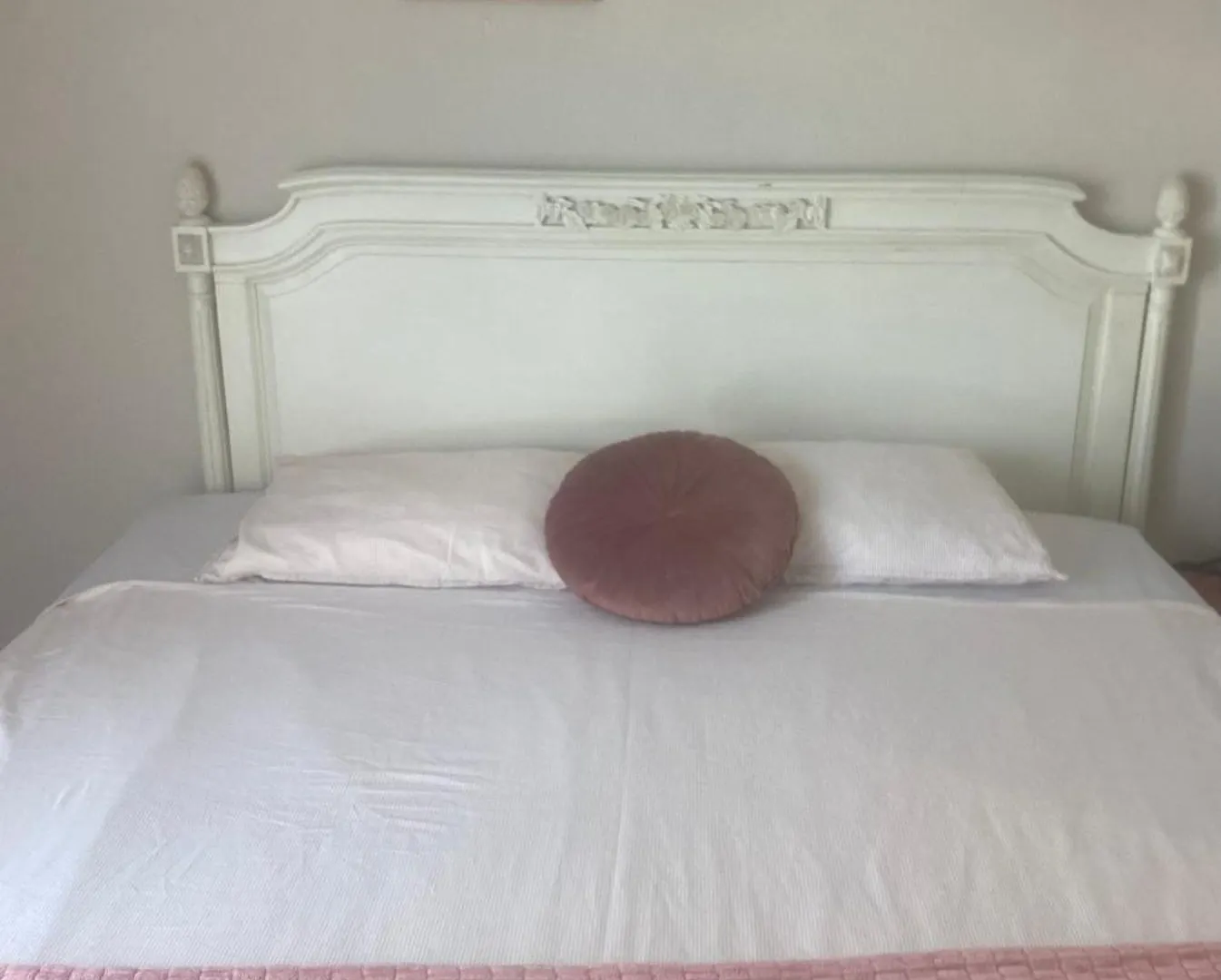 Accommodations Lagos Albardeira 0*,